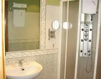 El Recreo De San Martin Sl *