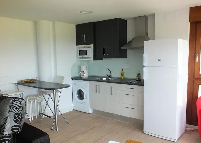 El Recreo De San Martin Sl San Martín de Castañeda