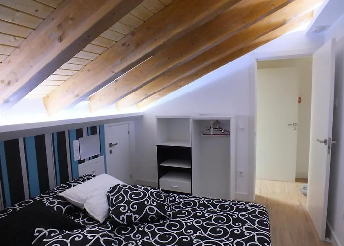 El Recreo De San Martin Sl *