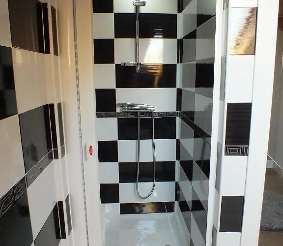 컨트리하우스 El Recreo De San Martin Sl San Martín de Castañeda